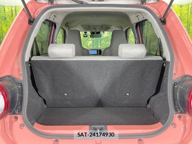 Daihatsu MIRA 2018-08 6909197-9