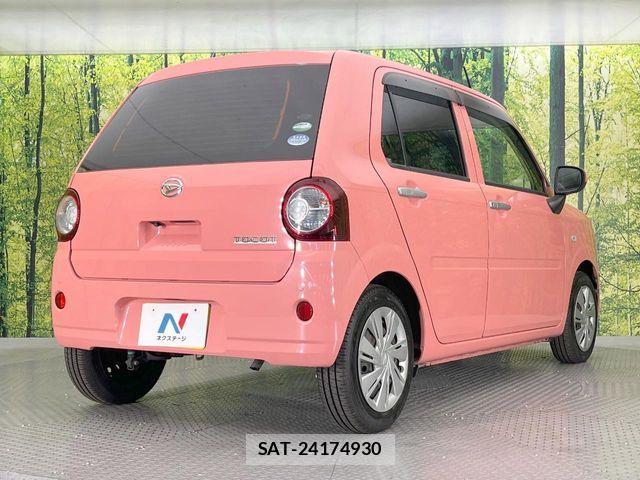 Daihatsu MIRA 2018-08 6909197-16