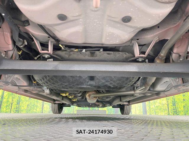 Daihatsu MIRA 2018-08 6909197-18