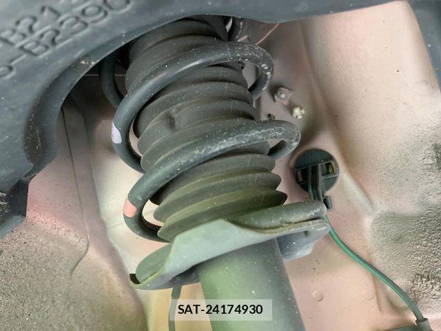 Daihatsu MIRA 2018-08 6909197-19