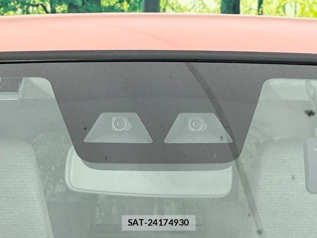 Daihatsu MIRA 2018-08 6909197-2