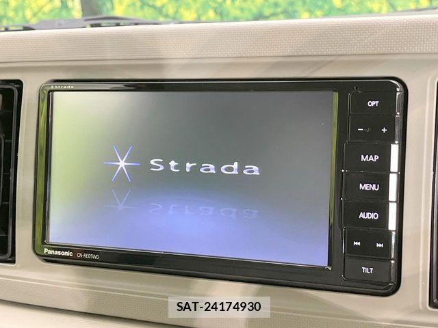 Daihatsu MIRA 2018-08 6909197-3