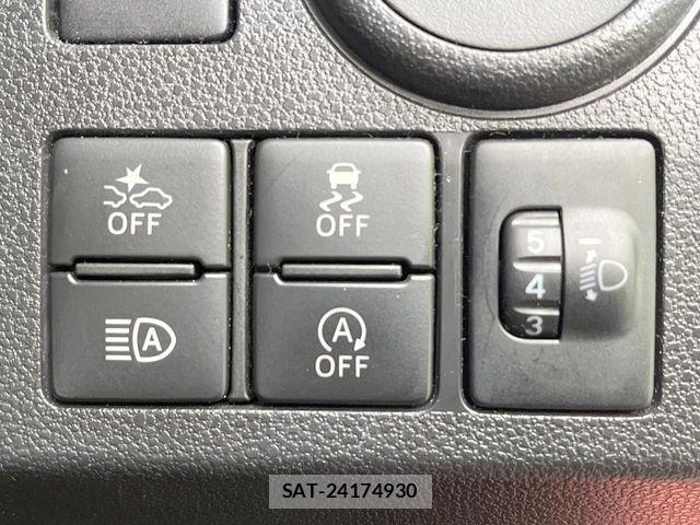 Daihatsu MIRA 2018-08 6909197-5