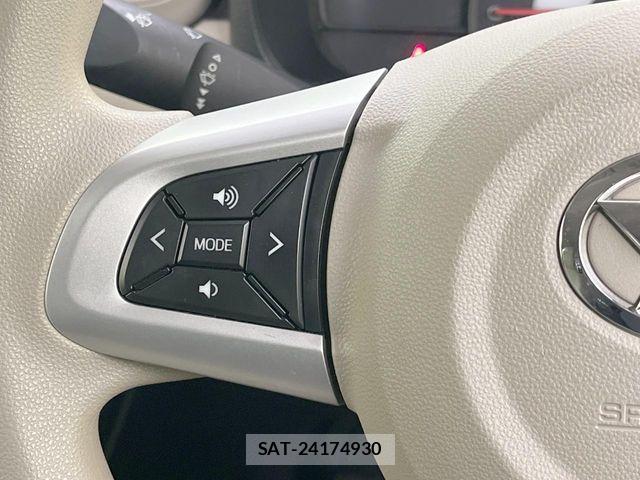 Daihatsu MIRA 2018-08 6909197-6