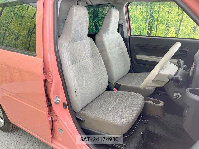 Daihatsu MIRA 2018-08 6909197-7