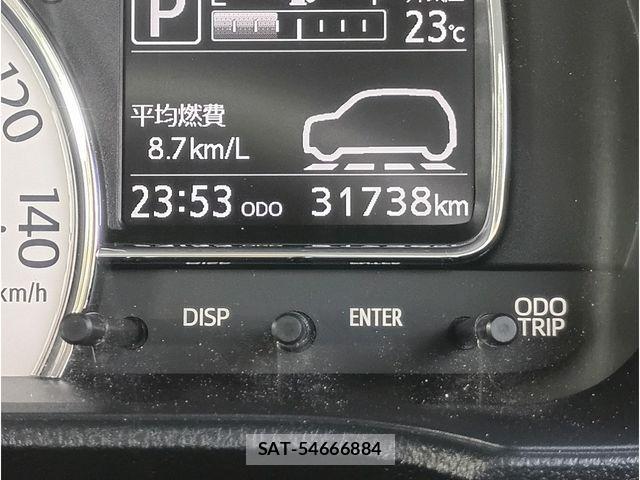 Daihatsu MIRA 2023-01 6909198-10
