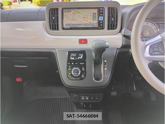 Daihatsu MIRA 2023-01 6909198-11