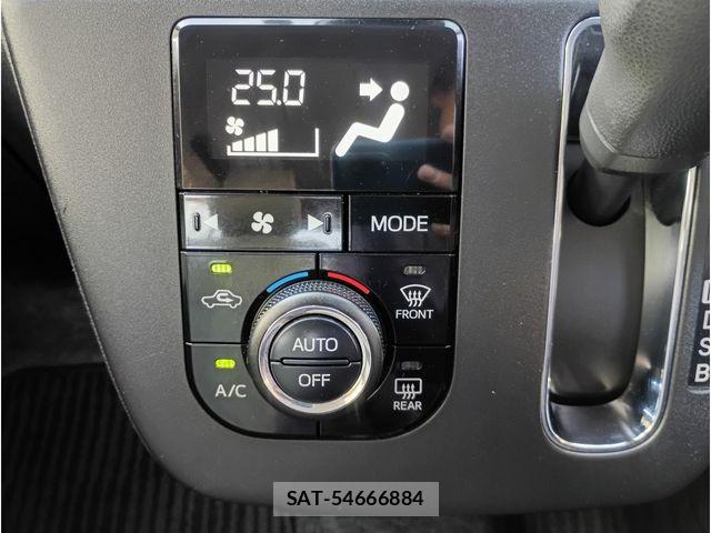 Daihatsu MIRA 2023-01 6909198-14