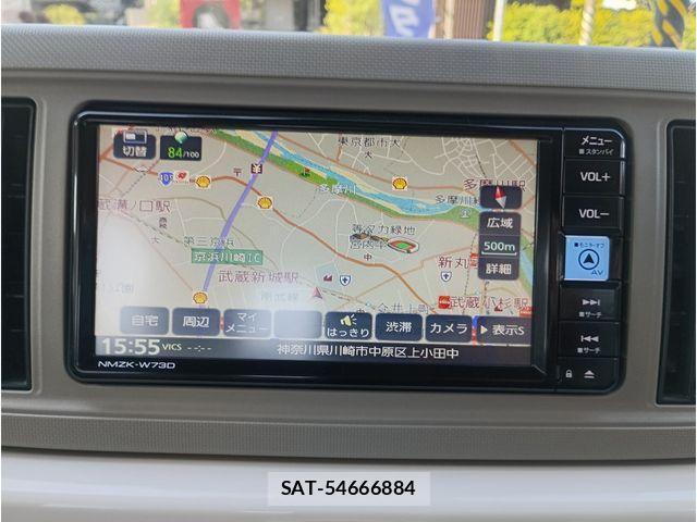 Daihatsu MIRA 2023-01 6909198-15