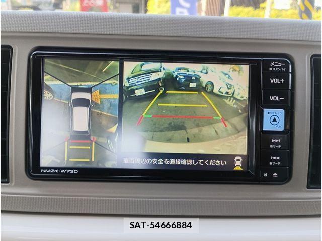 Daihatsu MIRA 2023-01 6909198-17