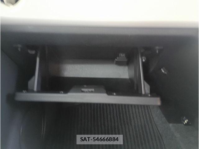Daihatsu MIRA 2023-01 6909198-19