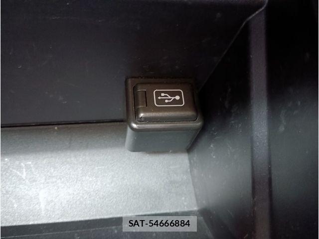 Daihatsu MIRA 2023-01 6909198-20