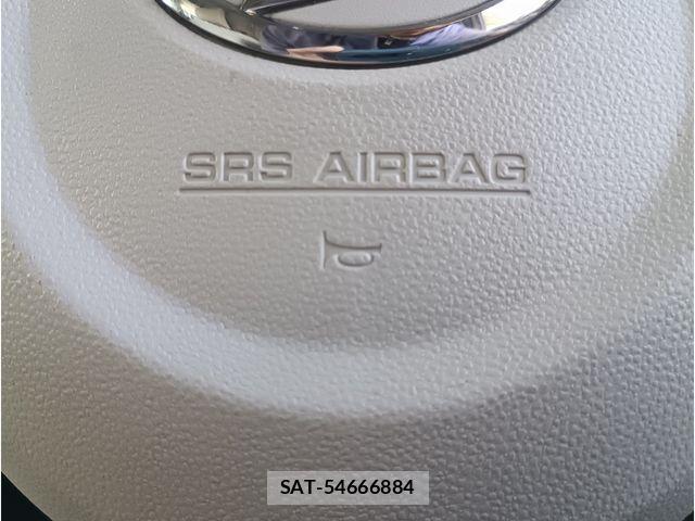 Daihatsu MIRA 2023-01 6909198-21