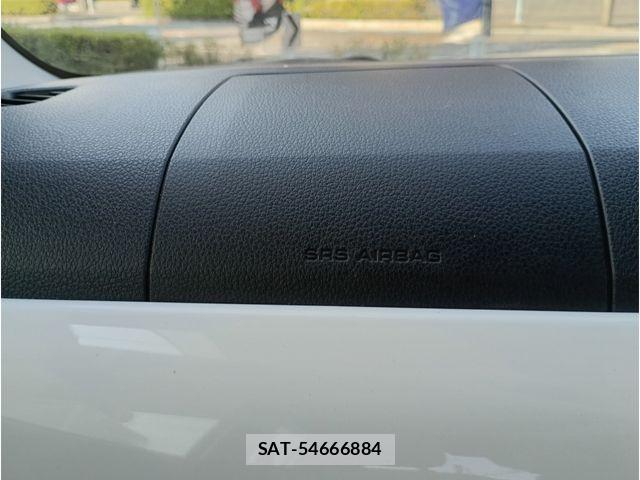 Daihatsu MIRA 2023-01 6909198-22