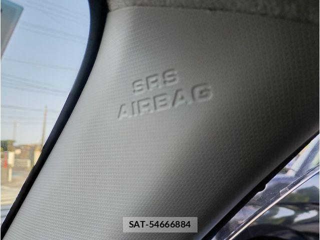 Daihatsu MIRA 2023-01 6909198-23