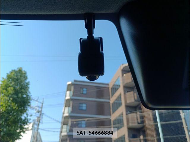 Daihatsu MIRA 2023-01 6909198-24
