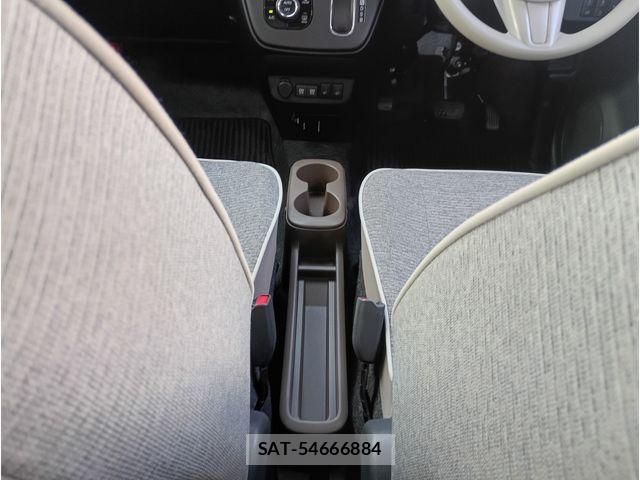 Daihatsu MIRA 2023-01 6909198-25