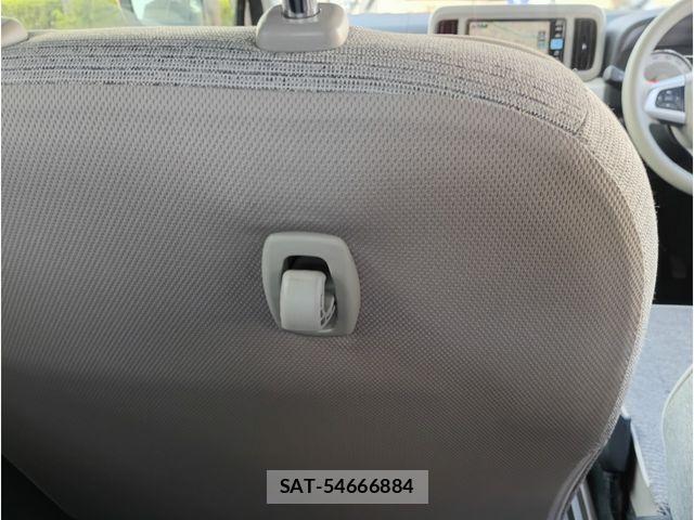Daihatsu MIRA 2023-01 6909198-26