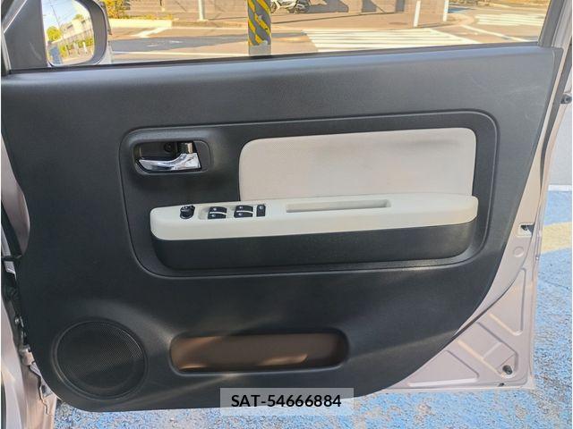 Daihatsu MIRA 2023-01 6909198-27