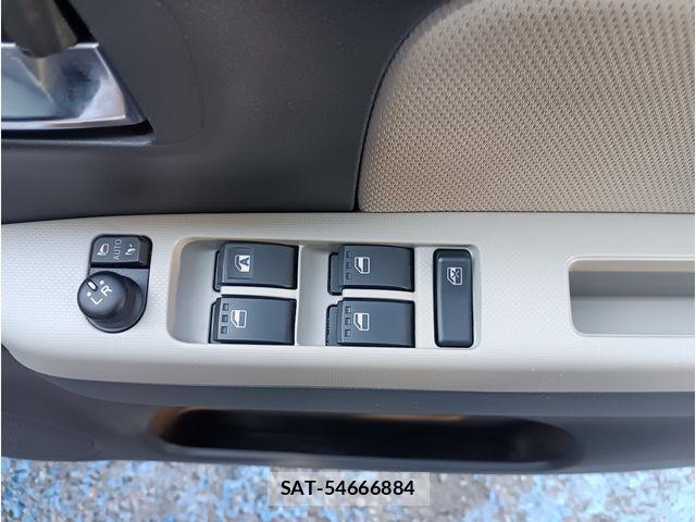 Daihatsu MIRA 2023-01 6909198-28