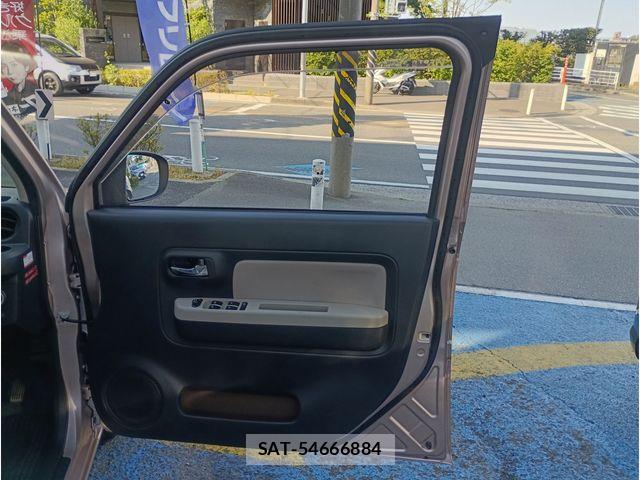 Daihatsu MIRA 2023-01 6909198-29