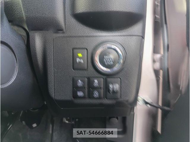 Daihatsu MIRA 2023-01 6909198-3