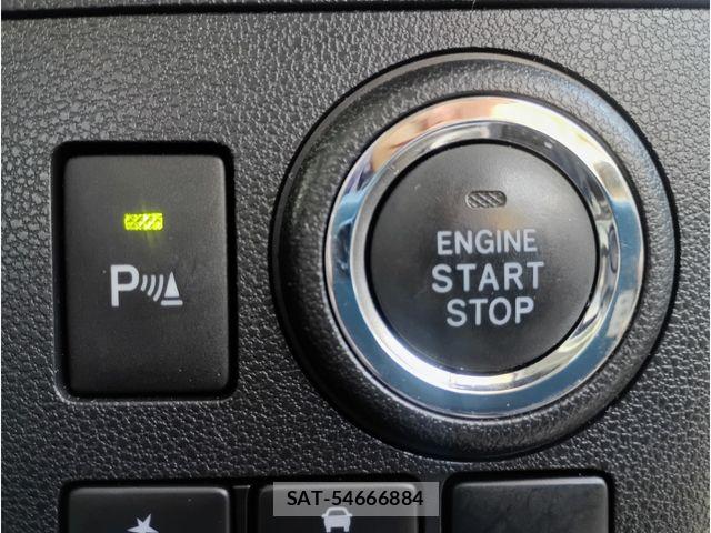 Daihatsu MIRA 2023-01 6909198-4