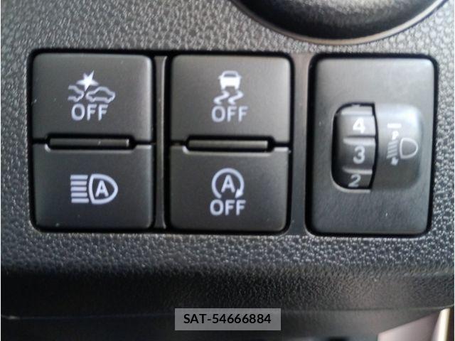 Daihatsu MIRA 2023-01 6909198-5