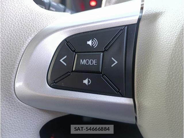 Daihatsu MIRA 2023-01 6909198-6
