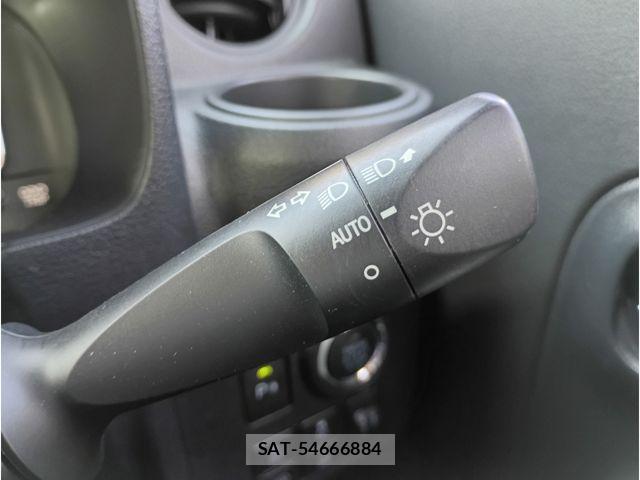 Daihatsu MIRA 2023-01 6909198-7