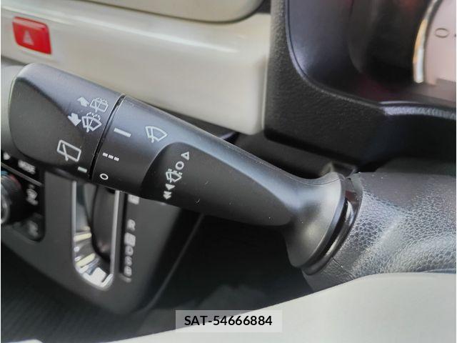 Daihatsu MIRA 2023-01 6909198-8