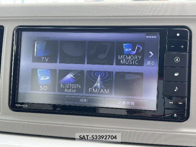 Daihatsu MIRA 2019-04 6909195-10