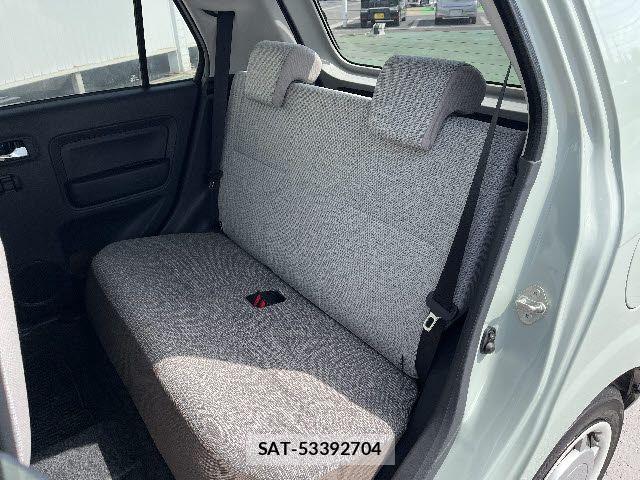 Daihatsu MIRA 2019-04 6909195-12