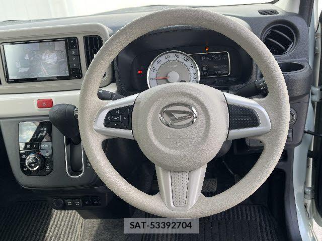Daihatsu MIRA 2019-04 6909195-13