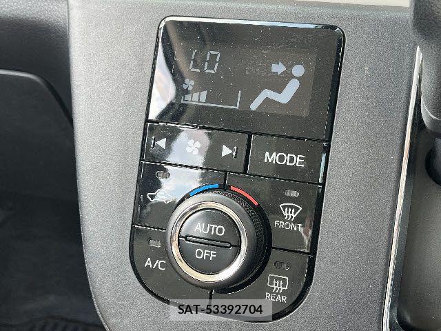 Daihatsu MIRA 2019-04 6909195-14