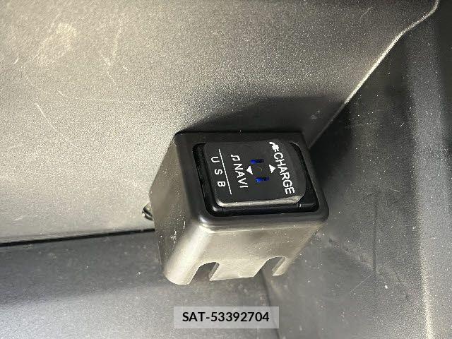Daihatsu MIRA 2019-04 6909195-15