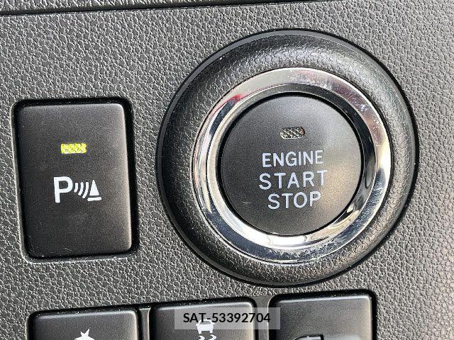 Daihatsu MIRA 2019-04 6909195-16