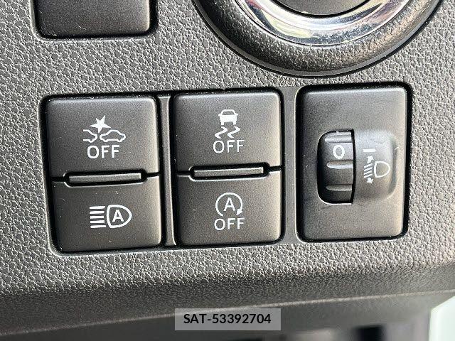 Daihatsu MIRA 2019-04 6909195-17