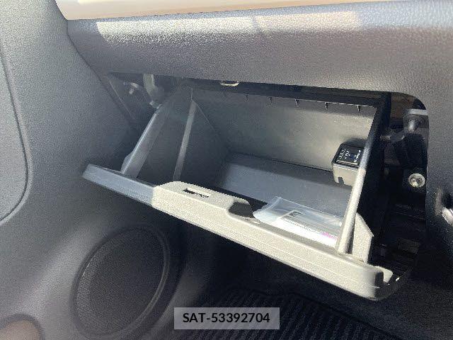 Daihatsu MIRA 2019-04 6909195-21