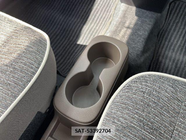 Daihatsu MIRA 2019-04 6909195-22