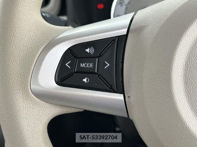 Daihatsu MIRA 2019-04 6909195-23
