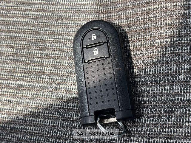 Daihatsu MIRA 2019-04 6909195-24
