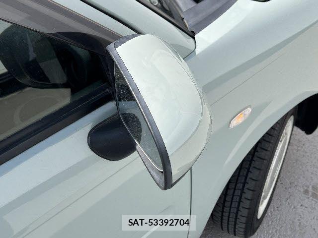 Daihatsu MIRA 2019-04 6909195-25