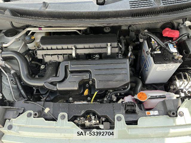 Daihatsu MIRA 2019-04 6909195-27