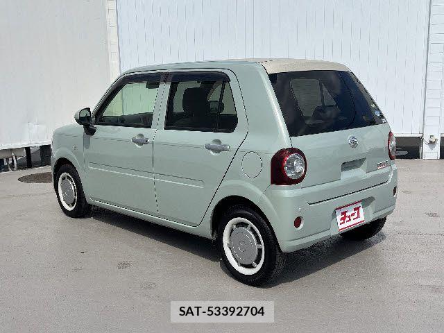 Daihatsu MIRA 2019-04 6909195-2