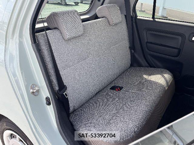 Daihatsu MIRA 2019-04 6909195-3