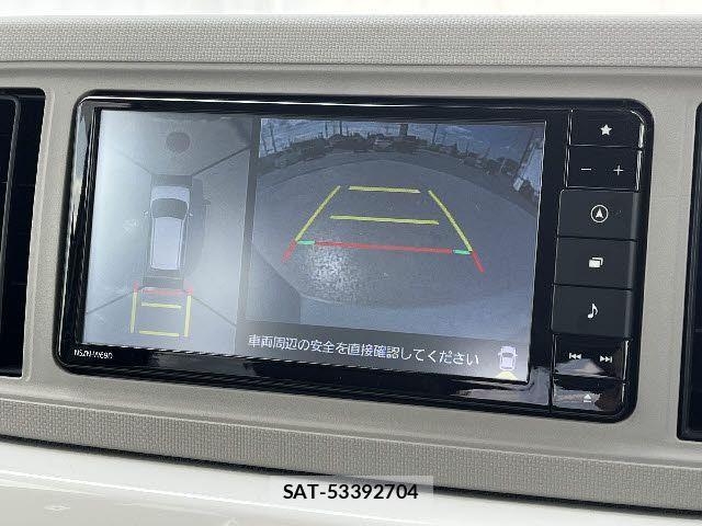 Daihatsu MIRA 2019-04 6909195-5