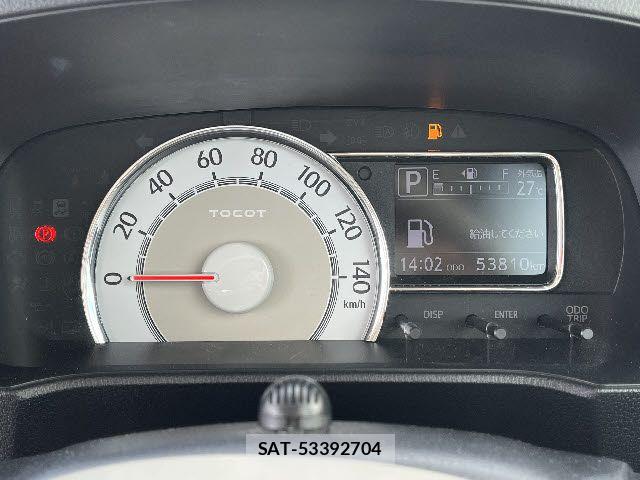 Daihatsu MIRA 2019-04 6909195-7
