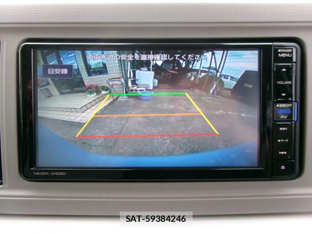 Daihatsu MIRA 2018-10 6995898-18