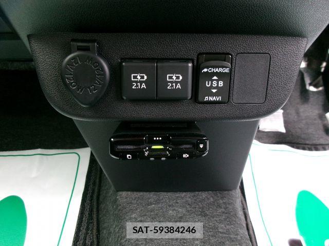 Daihatsu MIRA 2018-10 6995898-19